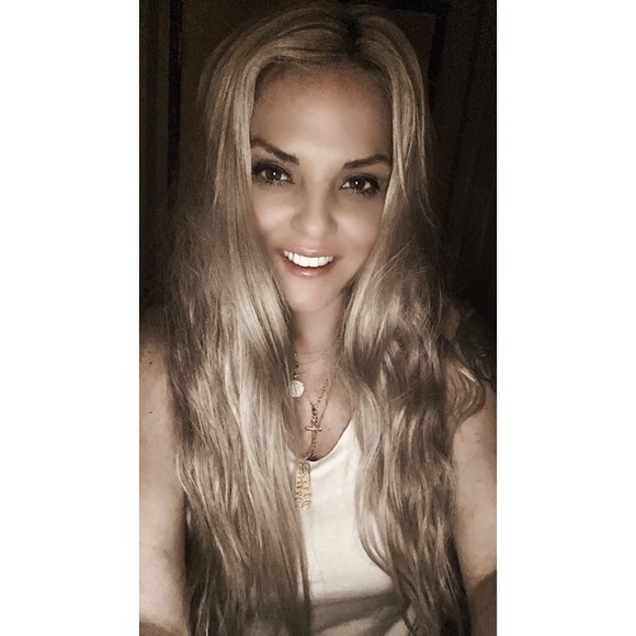 Meet your Posher, Danielle - Picture 5 of 16